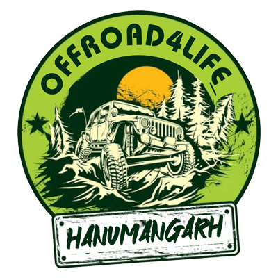 Offroad4Life